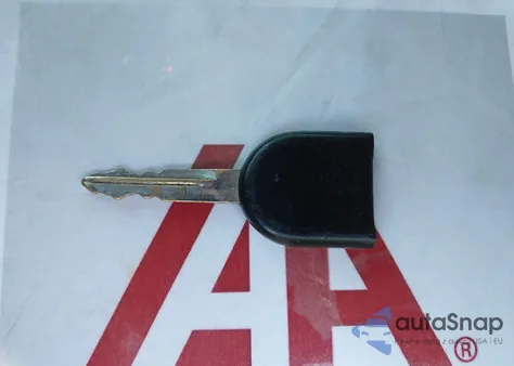 2006 Ford Expedition Limited z USA, uszkodzony, nr VIN 1FMFU20586LA59922